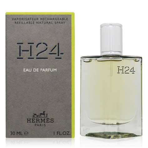 h24 hermes 30ml